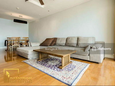 The Royal Saladaeng Condominium, Bangkok, Thailand The Royal Saladaeng Condominium, Bangkok, Thailand