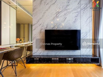 BEATNIQ Sukhumvit 32, Bangkok, Thailand BEATNIQ Sukhumvit 32, Bangkok, Thailand