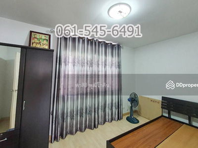 The Connectuptree Rattanathibet, Nonthaburi, Thailand The Connectuptree Rattanathibet, Nonthaburi, Thailand