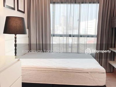 Urbano Absolute, Bangkok, Thailand Urbano Absolute, Bangkok, Thailand