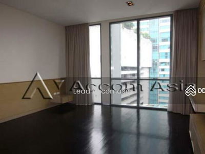 Domus Condominium, Bangkok, Thailand Domus Condominium, Bangkok, Thailand