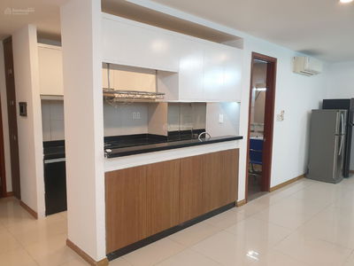 BMC Building, Vietnam BMC Building, Vietnam