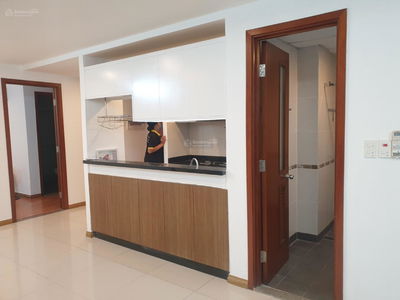 BMC Building, Vietnam BMC Building, Vietnam