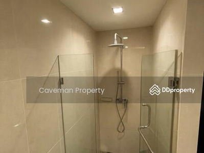 The Address Sukhumvit 61, Bangkok, Thailand The Address Sukhumvit 61, Bangkok, Thailand