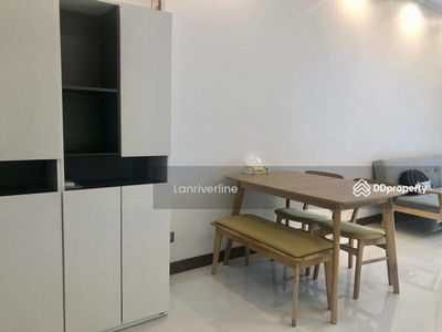 Supalai Oriental Sukhumvit 39, Bangkok, Thailand Supalai Oriental Sukhumvit 39, Bangkok, Thailand