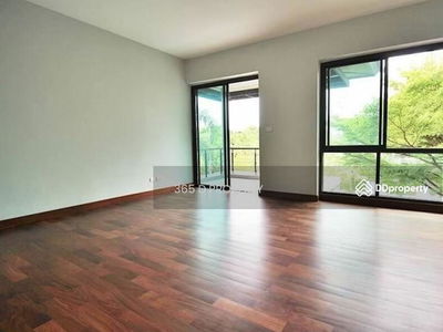 Munkong Pavilion, Bangkok, Thailand Munkong Pavilion, Bangkok, Thailand