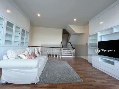 Plus City Park Sukhumvit 101/1, Bangkok, Thailand Plus City Park Sukhumvit 101/1, Bangkok, Thailand