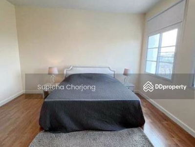 Plus City Park Sukhumvit 101/1, Bangkok, Thailand Plus City Park Sukhumvit 101/1, Bangkok, Thailand