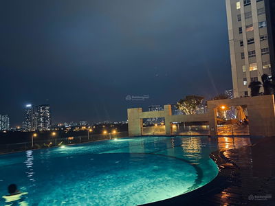 Lexington Residence, Vietnam Lexington Residence, Vietnam