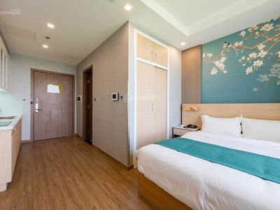Vinhomes Green Bay Mễ Trì, Vietnam Vinhomes Green Bay Mễ Trì, Vietnam
