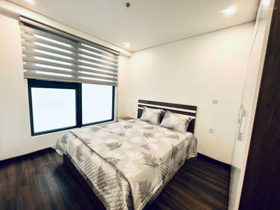 Hoang Huy Grand Tower, Vietnam Hoang Huy Grand Tower, Vietnam