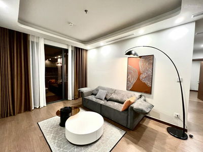 The Matrix One, Vietnam The Matrix One, Vietnam