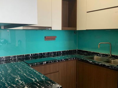 Hưng Phát Silver Star, Vietnam Hưng Phát Silver Star, Vietnam