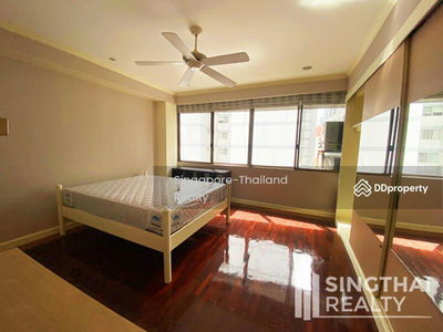 Premier, Bangkok, Thailand Premier, Bangkok, Thailand