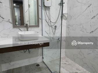 Noble Refine, Bangkok, Thailand Noble Refine, Bangkok, Thailand