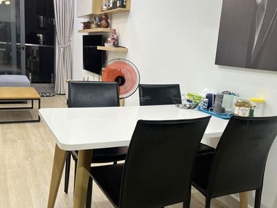 Celadon City, Vietnam Celadon City, Vietnam