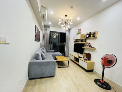 Celadon City, Vietnam Celadon City, Vietnam