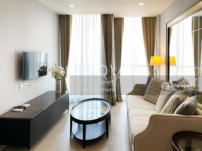 Noble Ploenchit, Bangkok, Thailand Noble Ploenchit, Bangkok, Thailand