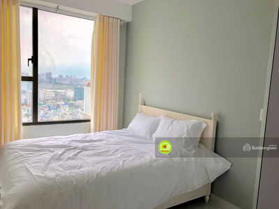 River Gate, Vietnam River Gate, Vietnam