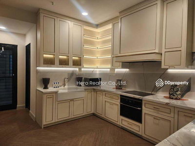 Nantawan Rama 9 New Krungthepkreetha, Bangkok, Thailand Nantawan Rama 9 New Krungthepkreetha, Bangkok, Thailand