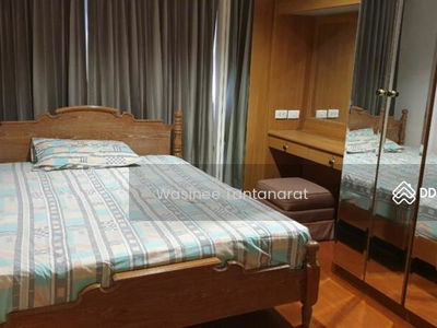 Casa Viva condominium, Bangkok, Thailand Casa Viva condominium, Bangkok, Thailand