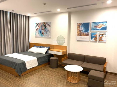 Vinhomes West Point, Vietnam Vinhomes West Point, Vietnam