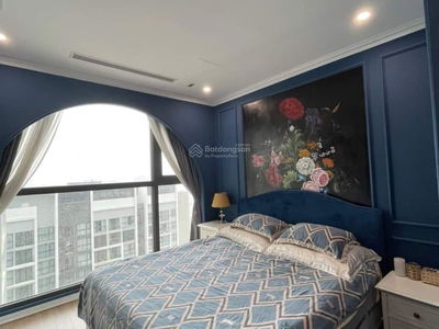 N05 - Southeast Tran Duy Hung Urban Area, Vietnam N05 - Southeast Tran Duy Hung Urban Area, Vietnam