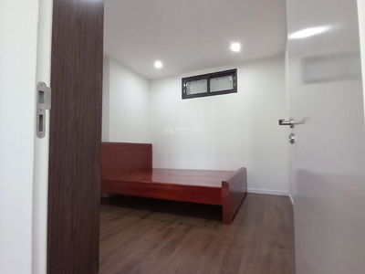 AQH Riverside, Vietnam AQH Riverside, Vietnam