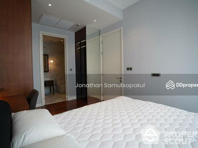 Khun By Yoo, Bangkok, Thailand Khun By Yoo, Bangkok, Thailand