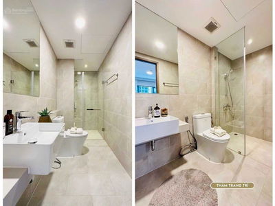 Westgate, Vietnam Westgate, Vietnam