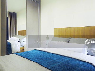 Rhythm Sukhumvit 36-38, Bangkok, Thailand Rhythm Sukhumvit 36-38, Bangkok, Thailand