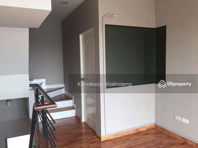 The Private, Bangkok, Thailand The Private, Bangkok, Thailand