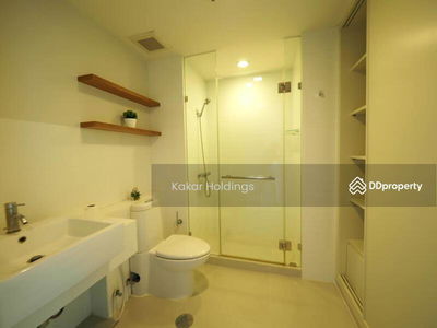 Nusasiri Grand, Bangkok, Thailand Nusasiri Grand, Bangkok, Thailand