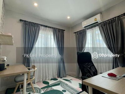 Alojamiento en Ban Ratsada, Thailand Alojamiento en Ban Ratsada, Thailand