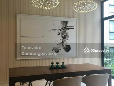 LIV@49, Bangkok, Thailand LIV@49, Bangkok, Thailand