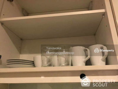 LIV@49, Bangkok, Thailand LIV@49, Bangkok, Thailand