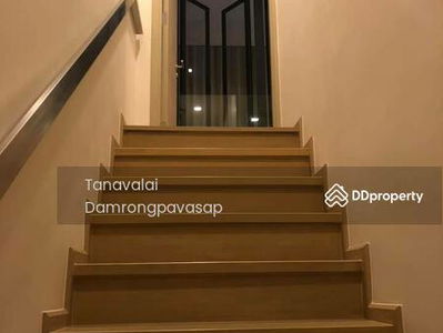 LIV@49, Bangkok, Thailand LIV@49, Bangkok, Thailand