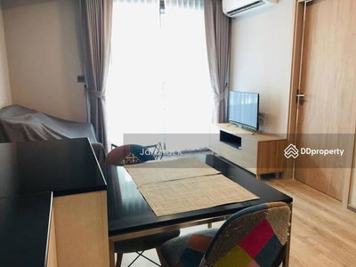 Maestro 19 Ratchada 19–Vipha, Bangkok, Thailand Maestro 19 Ratchada 19–Vipha, Bangkok, Thailand