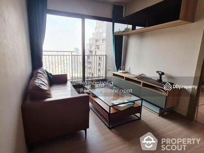 CEIL by Sansiri, Bangkok, Thailand CEIL by Sansiri, Bangkok, Thailand