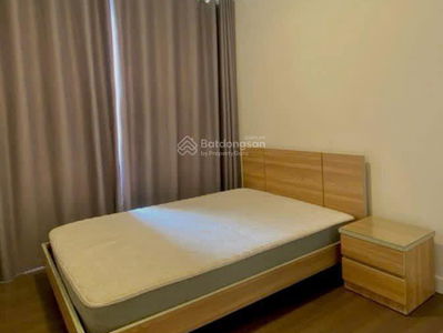 The Sun Avenue, Vietnam The Sun Avenue, Vietnam