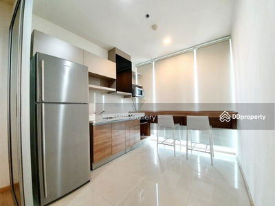 Rhythm Sukhumvit 50, Bangkok, Thailand Rhythm Sukhumvit 50, Bangkok, Thailand