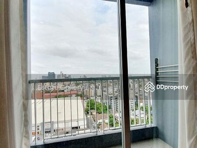 Rhythm Sukhumvit 50, Bangkok, Thailand Rhythm Sukhumvit 50, Bangkok, Thailand