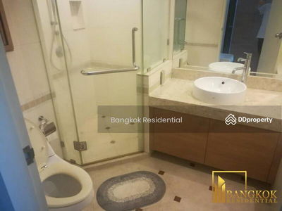 Baan Siri Sukhumvit 10, Bangkok, Thailand Baan Siri Sukhumvit 10, Bangkok, Thailand