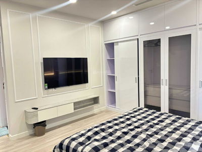 Ngoc Khanh Plaza, Vietnam Ngoc Khanh Plaza, Vietnam