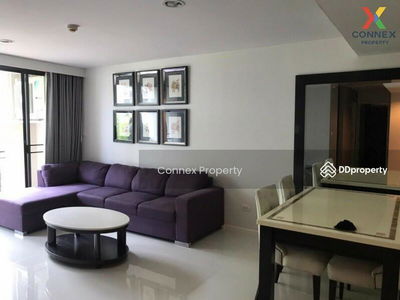 Pearl Residences, Bangkok, Thailand Pearl Residences, Bangkok, Thailand