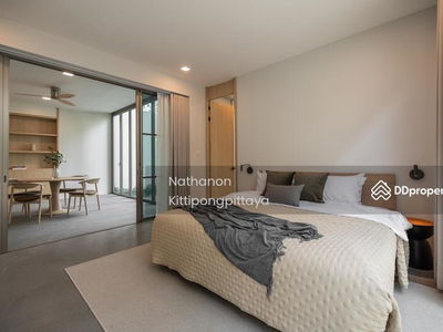 VIVE Rama 9, Bangkok, Thailand VIVE Rama 9, Bangkok, Thailand