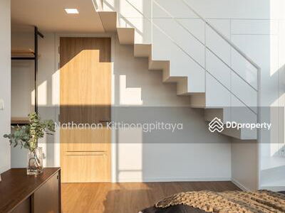 VIVE Rama 9, Bangkok, Thailand VIVE Rama 9, Bangkok, Thailand