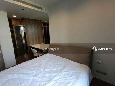 Condo for rent IDeo Q in the heart of Sukhumvit 33 Near BTS Thonglor Ready to move in, Bangkok, Thailand Condo for rent IDeo Q in the heart of Sukhumvit 33 Near BTS Thonglor Ready to move in, Bangkok, Thailand