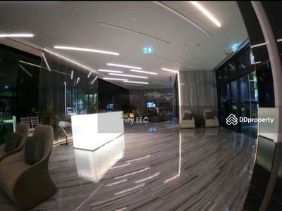 Condo for rent IDeo Q in the heart of Sukhumvit 33 Near BTS Thonglor Ready to move in, Bangkok, Thailand Condo for rent IDeo Q in the heart of Sukhumvit 33 Near BTS Thonglor Ready to move in, Bangkok, Thailand