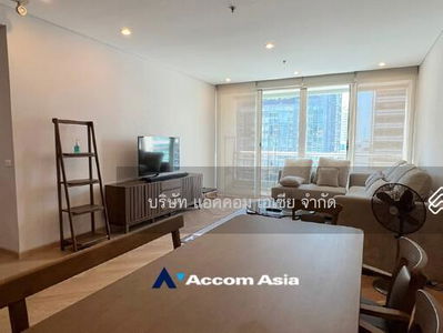 The Royal Saladaeng Condominium, Bangkok, Thailand The Royal Saladaeng Condominium, Bangkok, Thailand